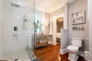 617 E 51st St, Savannah, GA 31405 - Photo 25