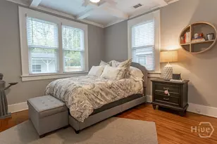 617 E 51st St, Savannah, GA 31405 - Photo 33