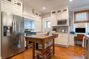 617 E 51st St, Savannah, GA 31405 - Photo 13