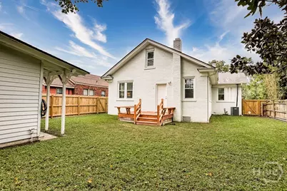 617 E 51st Street, Savannah, GA 31405 - Photo 39
