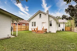 617 E 51st St, Savannah, GA 31405 - Photo 39