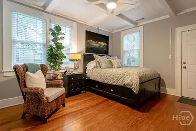 617 E 51st Street, Savannah, GA 31405 - Photo 29