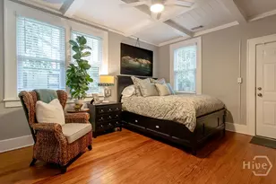 617 E 51st St, Savannah, GA 31405 - Photo 29