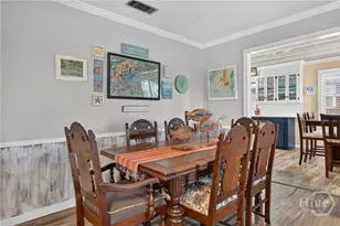 505 Jones Ave, Tybee Island, GA 31328 - Photo 9