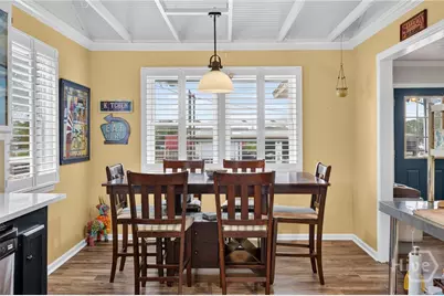 505 Jones Avenue, Tybee Island, GA 31328 - Photo 17