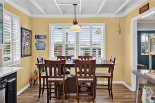 505 Jones Ave, Tybee Island, GA 31328 - Photo 17