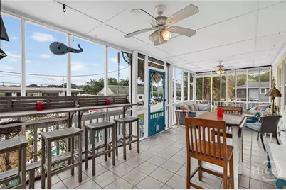 505 Jones Avenue, Tybee Island, GA 31328 - Photo 3
