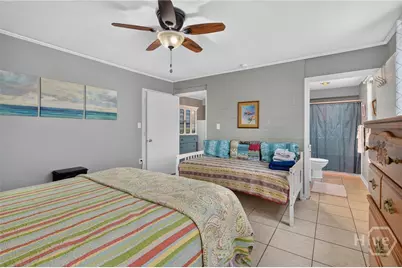 505 Jones Avenue, Tybee Island, GA 31328 - Photo 61