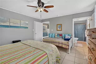 505 Jones Ave, Tybee Island, GA 31328 - Photo 61