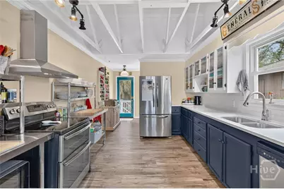 505 Jones Avenue, Tybee Island, GA 31328 - Photo 11