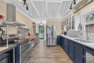 505 Jones Ave, Tybee Island, GA 31328 - Photo 11