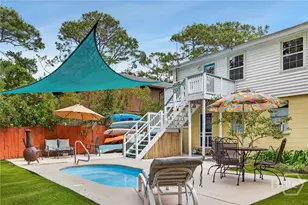 505 Jones Ave, Tybee Island, GA 31328 - Photo 69