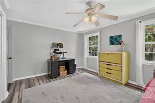 505 Jones Ave, Tybee Island, GA 31328 - Photo 23