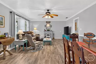 505 Jones Ave, Tybee Island, GA 31328 - Photo 5