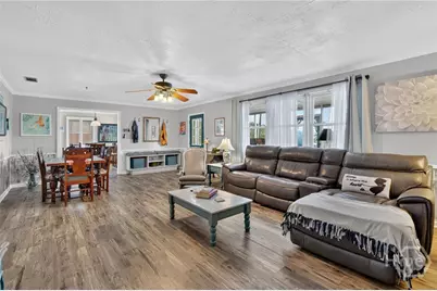 505 Jones Avenue, Tybee Island, GA 31328 - Photo 7