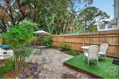 505 Jones Avenue, Tybee Island, GA 31328 - Photo 63