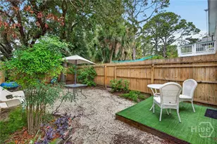 505 Jones Ave, Tybee Island, GA 31328 - Photo 63