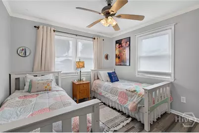 505 Jones Avenue, Tybee Island, GA 31328 - Photo 31