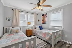505 Jones Ave, Tybee Island, GA 31328 - Photo 31