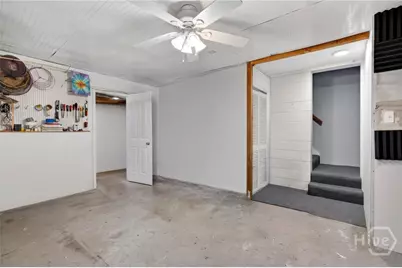 505 Jones Avenue, Tybee Island, GA 31328 - Photo 57