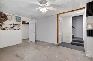 505 Jones Ave, Tybee Island, GA 31328 - Photo 57