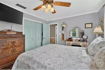 505 Jones Avenue, Tybee Island, GA 31328 - Photo 27
