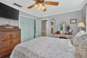 505 Jones Ave, Tybee Island, GA 31328 - Photo 27