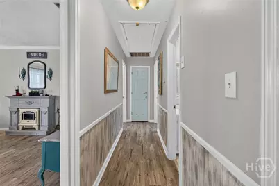 505 Jones Avenue, Tybee Island, GA 31328 - Photo 21