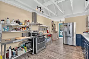 505 Jones Ave, Tybee Island, GA 31328 - Photo 13