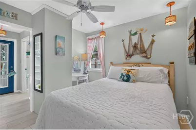 505 Jones Avenue, Tybee Island, GA 31328 - Photo 41
