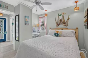 505 Jones Ave, Tybee Island, GA 31328 - Photo 41