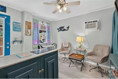 505 Jones Avenue, Tybee Island, GA 31328 - Photo 39