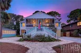 505 Jones Ave, Tybee Island, GA 31328 - Photo 73