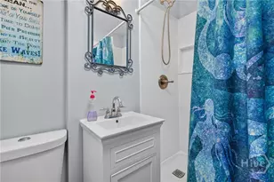 505 Jones Ave, Tybee Island, GA 31328 - Photo 45