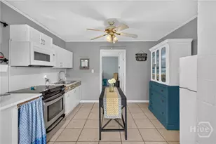 505 Jones Ave, Tybee Island, GA 31328 - Photo 51