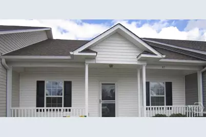 401 Barry McCaffrey Boulevard #D3, Hinesville, GA 31313 - Photo 1