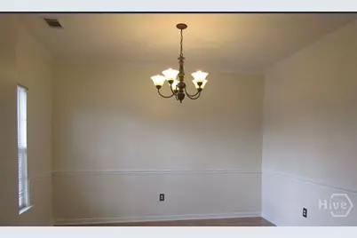 401 Barry McCaffrey Boulevard #D3, Hinesville, GA 31313 - Photo 3