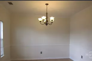 401 Barry McCaffrey Blvd, Hinesville, GA 31313 - Photo 3