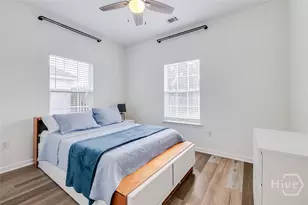 121 Willow Point Cir, Savannah, GA 31407 - Photo 25