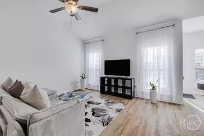 121 Willow Point Circle, Savannah, GA 31407 - Photo 7