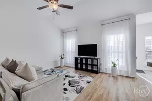 121 Willow Point Cir, Savannah, GA 31407 - Photo 7