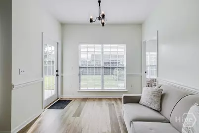 121 Willow Point Circle, Savannah, GA 31407 - Photo 17