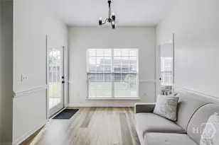 121 Willow Point Cir, Savannah, GA 31407 - Photo 17