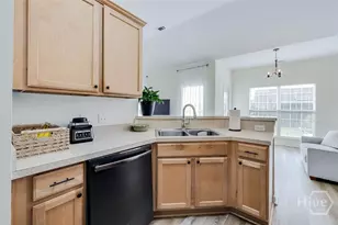 121 Willow Point Cir, Savannah, GA 31407 - Photo 13