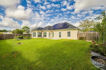 121 Willow Point Circle, Savannah, GA 31407 - Photo 33
