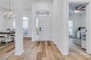 121 Willow Point Cir, Savannah, GA 31407 - Photo 5