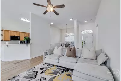 121 Willow Point Circle, Savannah, GA 31407 - Photo 9