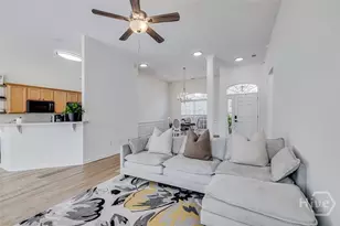 121 Willow Point Cir, Savannah, GA 31407 - Photo 9
