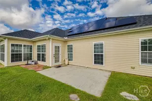121 Willow Point Cir, Savannah, GA 31407 - Photo 35