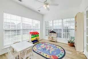 121 Willow Point Cir, Savannah, GA 31407 - Photo 19